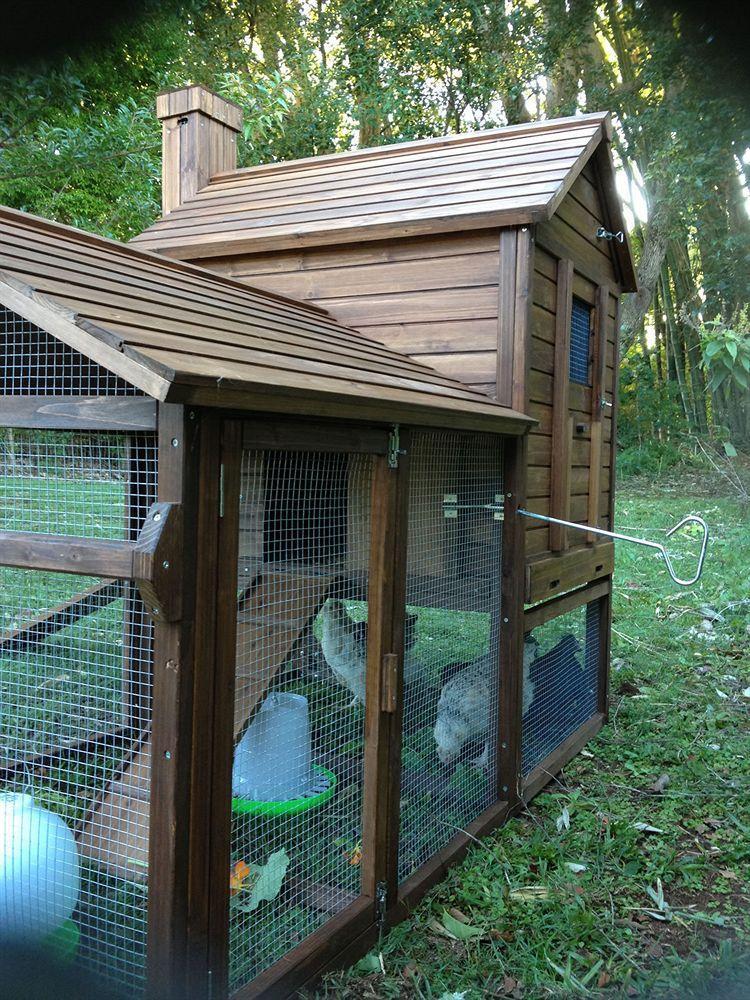 Eden Lodge Nambour Exterior photo